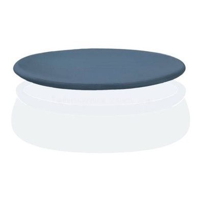 Тент для басейну 424см Intex 28023