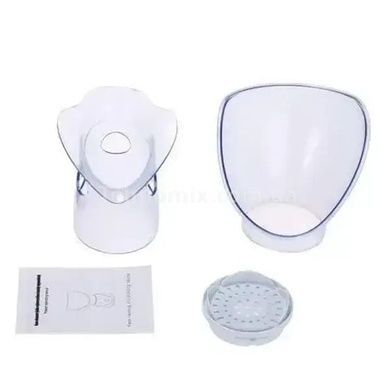 Сауна для обличчя Osenjie Facial Steamer BY 1088