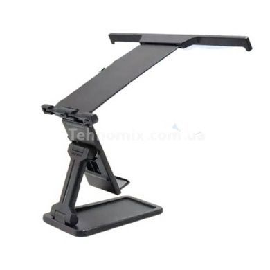 3D Увеличитель экрана 12" Screen Magnifier Черный