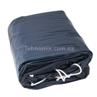 Тент для басейну 424см Intex 28023