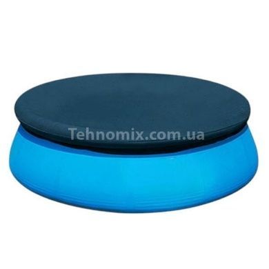 Тент для басейну 424см Intex 28023