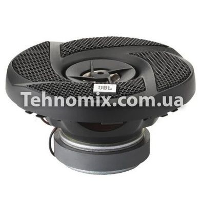 Автомобільні колонки GT6-6