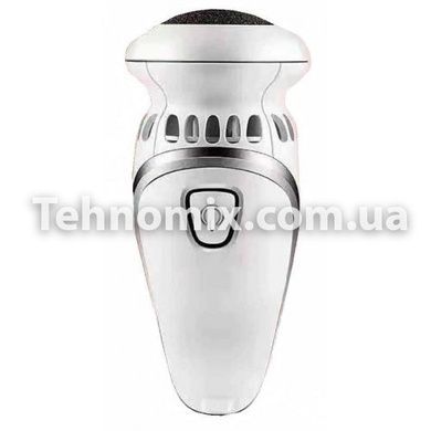 Електрична пемза Callus Remover Vacuum
