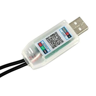Настольные лампы RGB с пультом комплект 2шт Spectrum