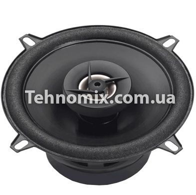 Автомобільні колонки GT6-6