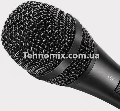 Мікрофон Sennheiser DM дротовий XS1