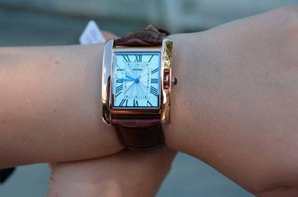Часы женские Skmei Spring 1085