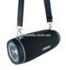 Блютуз колонка Hopestar H45 Party