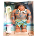 Лялька MOANA Бог Мауї
