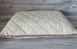 Подушка Bio cotton Bambuk 50х70см Наповнювач Бамбук/Мікрогель