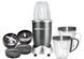 Кухонный блендер Nutribullet 600 W