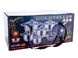 Набір каструль Coldteller GT -1300, 13 предметів