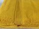 Рушники Soft cotton Lane sari Махра набір 2шт