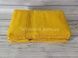 Рушники Soft cotton Lane sari Махра набір 2шт