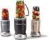 Кухонный блендер Nutribullet 600 W