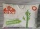 Подушка Bio cotton Bambuk 50х70см Наповнювач Бамбук/Мікрогель