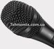 Мікрофон Sennheiser DM дротовий XS1