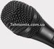 Мікрофон Sennheiser DM дротовий XS1