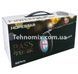Блютуз колонка Hopestar H45 Party