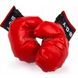 Боксерський набір 102см Boxing 777-784 A