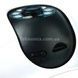Камера відеоспостереження XO CR01 Smart Treasure 300W Pixel Біла