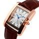 Часы женские Skmei Spring 1085