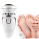 Електрична пемза Callus Remover Vacuum