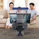 3D Увеличитель экрана 12" Screen Magnifier Черный