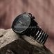 Часы мужские Besta Mars Black