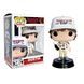 Коллекционная фигурка Pop Stranger Things 10см 1251 Dustin