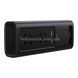 Автомобиль Преобразователь инвертор Inverter BASEUS CRNBQ-A01 150W AC