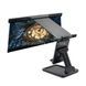3D Увеличитель экрана 12" Screen Magnifier Черный