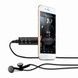 Автомобильный ресивер Bluetooth AUX BT-450