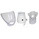 Сауна для обличчя Osenjie Facial Steamer BY 1088