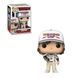 Коллекционная фигурка Pop Stranger Things 10см 1251 Dustin