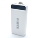 Power bank 30 000 Power Way Tx30 Белый