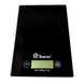 Ваги кухонні Domotec MS-912 5 кг
