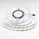 Фитолента светодиодная для растений 3м +1м шнур 180LED USB 5Вт 2А Черная