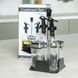 Набор из бутылок для масла и баночек для специй Seasoning Bottle T221-3