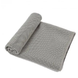 Охолодний рушник COOLING TOWEL