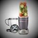 Кухонный блендер Nutribullet 600 W