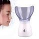 Сауна для обличчя Osenjie Facial Steamer BY 1088