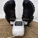 Сушарка для взуття з індикаторами Shoes Dryer Біла