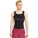 Майка для похудения для мужчин с эффектом сауны Sweat Shaper Man S/M