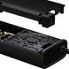 Автомобиль Преобразователь инвертор Inverter BASEUS CRNBQ-A01 150W AC