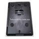 Ваги кухонні Domotec MS-912 5 кг