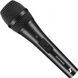 Мікрофон Sennheiser DM дротовий XS1