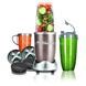 Кухонный блендер Nutribullet 600 W