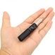 Автомобильный ресивер Bluetooth AUX BT-450