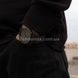 Часы мужские Besta Mars Black